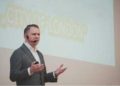 Unleash Your Greatness: The Life Coaching Revolution