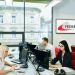 Federal Management Celebrates 20 Years of Recovering Millions for UK Businesses