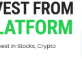 MarketsCo.com Review Discovers Its Features and Referral Program