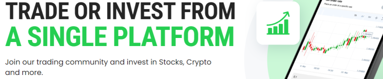 MarketsCo.com Review Discovers Its Features and Referral Program