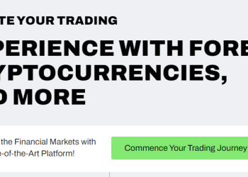 Premium Yields Review Unlocking Bonuses and Streamlined Trading Support