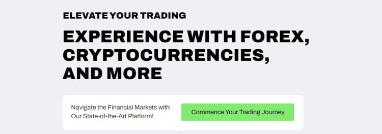 Premium Yields Review Unlocking Bonuses and Streamlined Trading Support
