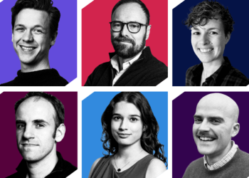 Emerge Closes $73M Oversubscribed Fund II to Drive Innovation in Work and Education