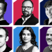 Emerge Closes $73M Oversubscribed Fund II to Drive Innovation in Work and Education