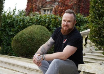 Foreman Snags Ltd Leads the Way with Guild of Master Craftsmen Accreditation