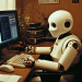 New AI-Powered Tool Set to Transform Digital Marketing for Webshops