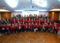 Megawide Foundation paves the way for tomorrow’s industry leaders, welcomes latest cohort of college scholars
