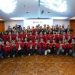 Megawide Foundation paves the way for tomorrow’s industry leaders, welcomes latest cohort of college scholars