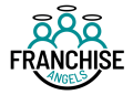 UK Franchising Boosted by Support from Poundland Founder