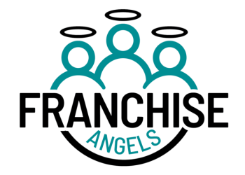 UK Franchising Boosted by Support from Poundland Founder