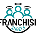 UK Franchising Boosted by Support from Poundland Founder