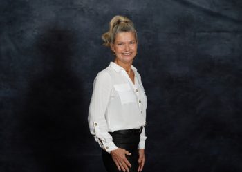 Mind Food Body Ltd Takes on Destructive Eating Habits in the Workplace