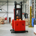 6 Best Practices for Using an Intercom System in Warehouse Settings