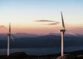 Alternergy lends P4.45 billion to wind subsidiary