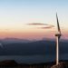 Alternergy lends P4.45 billion to wind subsidiary
