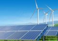 Alternergy directs P2.9B to wind, solar projects