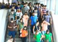 Privacy body seeks GCash users’ help in probing unauthorized transactions