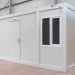 Transforming UK Construction: Module-T’s Off-Site Modular Solutions for Commercial and Public Sectors