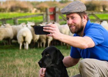 Farmer Time Celebrates Charity Status, Expanding Agricultural Education for Young People
