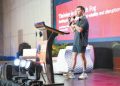 Revisit playbook amid prolonged tech winter in Southeast Asia, founders urged