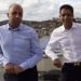 Issa brothers consider £13bn flotation of EG group in the US