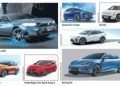 Empowering modern living through cars