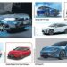 Empowering modern living through cars