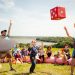 The Big Family Retreat: A Magical Festival for Families Arrives in Pembrokeshire