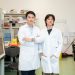 GPDT Photodynamic Therapy: Oxford Researchers Shine Light on New Cancer Treatment