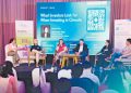 Impact Pioneers Network unites startups, investors to inspire urgent climate action