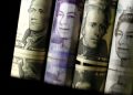 BoP deficit widens in November