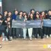 KMC Solutions’ inaugural hackathon empowers next-generation developers
