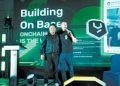 Secrets to content creation unveiled in YGG Play Summit 2024