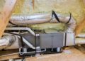 Top 7 Materials for Insulating Pipes at Home