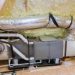 Top 7 Materials for Insulating Pipes at Home