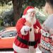Cost of Christmas Travel Forces Half of Brits to Scale Back on Presents