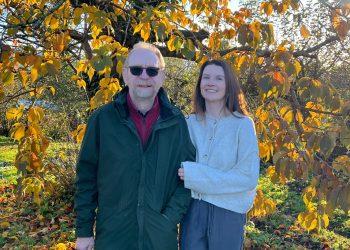 Organic Herbal Remedies Acquires Herbfarmacy Skincare Line