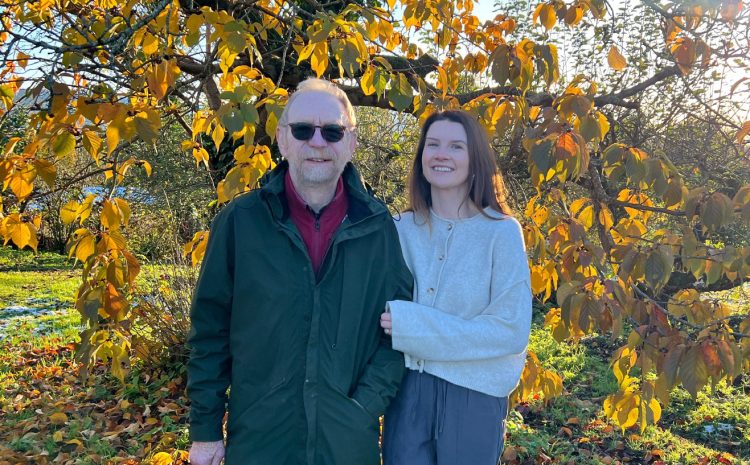 Organic Herbal Remedies Acquires Herbfarmacy Skincare Line