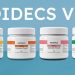 Lyphe Dispensary Expands Noidecs V Range for Accessible Medical Cannabis