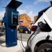 Deletti and Wenea Launch 14 New EV Charging Points in Devon