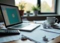 34 Things To Look For To Find The Perfect Broadband Deal