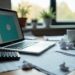 34 Things To Look For To Find The Perfect Broadband Deal