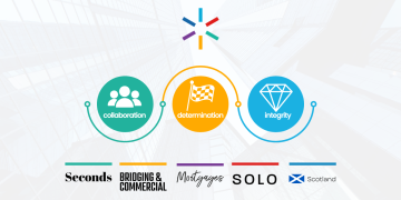 Specialist Finance Centre Tops Wales Fast Growth 50 Index