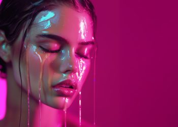 HotChi Launches Mood Boosting Skincare® Range for Skin and Mind Wellness