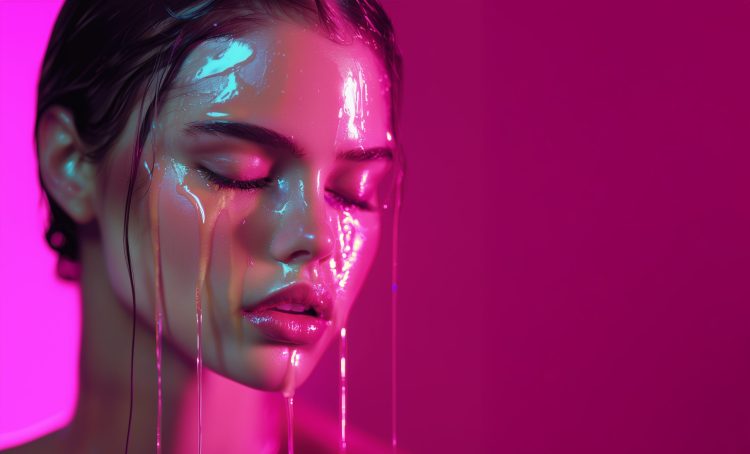 HotChi Launches Mood Boosting Skincare® Range for Skin and Mind Wellness
