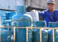 LPG service trainers win Energy dep’t accreditation