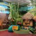 What’s new at Museo Pambata