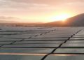 ACEN acquires 49% stake in Bangladesh solar project