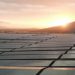 ACEN acquires 49% stake in Bangladesh solar project