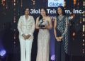 Globe secures double win at ACES Awards 2024 for industry leadership and workplace excellence